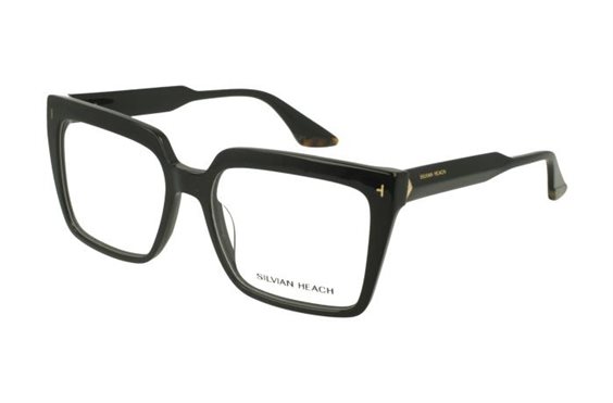 Monture de lunettes Silvian Heach Femme SIV.043.00 - SIV.043.00